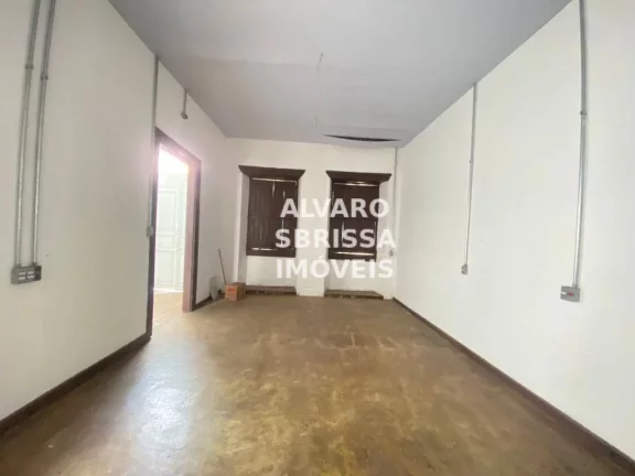 Imagem Casa com 2 dormitórios à venda, 226 m² por R$ 900.000,00 - Centro - Itu/SP