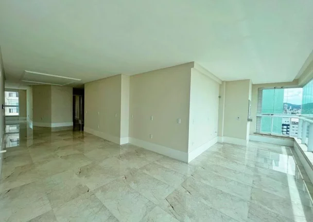 Imagem APARTAMENTO 3 QUARTOS - ITAPEMA-SC