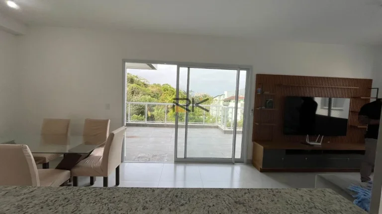 Imagem APARTAMENTO PRAIA GRANDE À VENDA