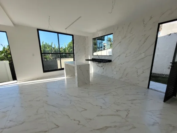 Imagem CASA RESIDENCIAL em SERRA - ES, Enseada de Jacaraipe