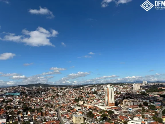 Imagem Apartamento com 2 Dormitorio(s) localizado(a) no bairro Centro em Mogi das Cruzes / Mato Grosso do Sul Ref.:80965345