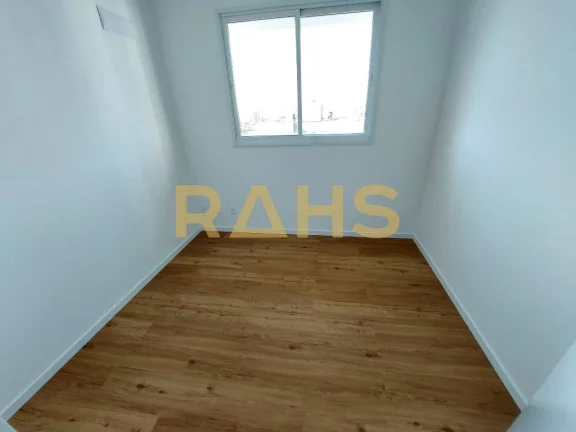 Imagem Um empreendimento que vem para chamar a atenção da cidade pelo seu incrível visual, fachada impac...