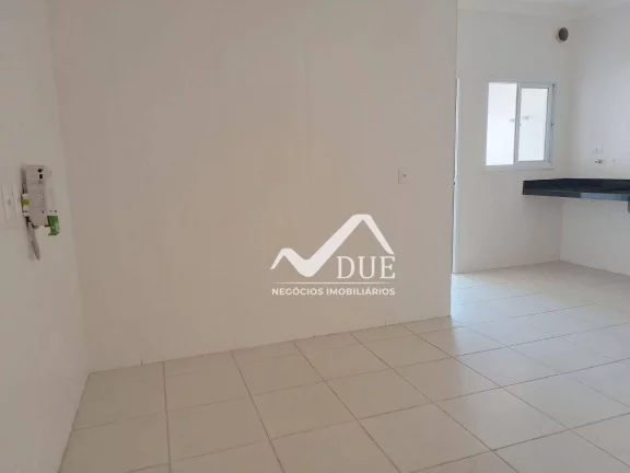 Imagem Apartamento com 2 dormitórios à venda, 128 m² por R$ 1.650.000,00 - Embaré - Santos/SP