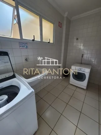 Imagem Apartamento - Ribeirão Preto - Nova Ribeirânia - Região Leste