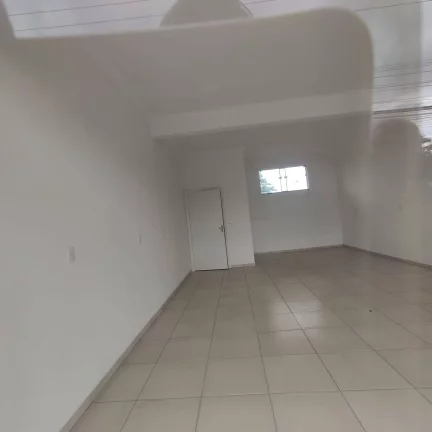 Imagem Sala Comercial para locação em Joinville.