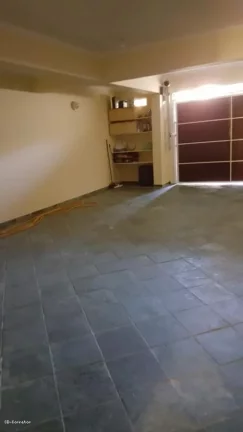 Imagem Sobrado para Venda em Santo André / SP no bairro Vila Alto de Santo André