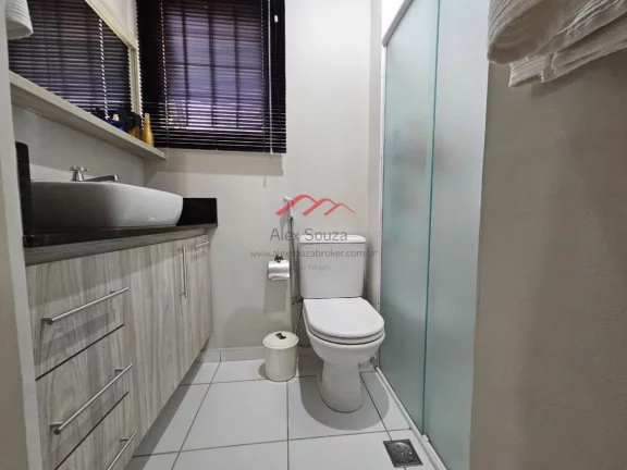 Imagem Sobrado em Condomínio para Venda em Sumar?(C) / SP no bairro Parque Villa Flores
