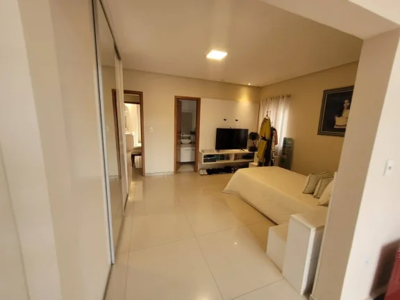 Imagem Casa luxuosa no Greenville Residence I