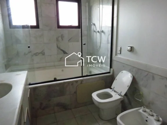Imagem Apartamento à venda no bairro Vila Mariana - São Paulo/SP, Zona Sul