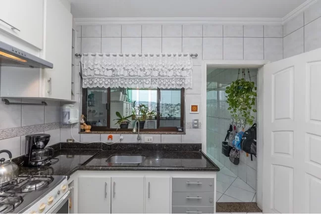 Imagem Casa com 150m2 a venda