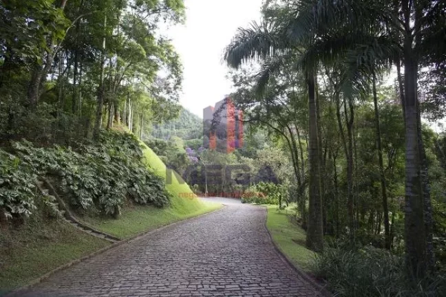 Imagem Mega vende um lindo Terreno com 4000 no condomínio espelho d'água em Domingos Martins-ES