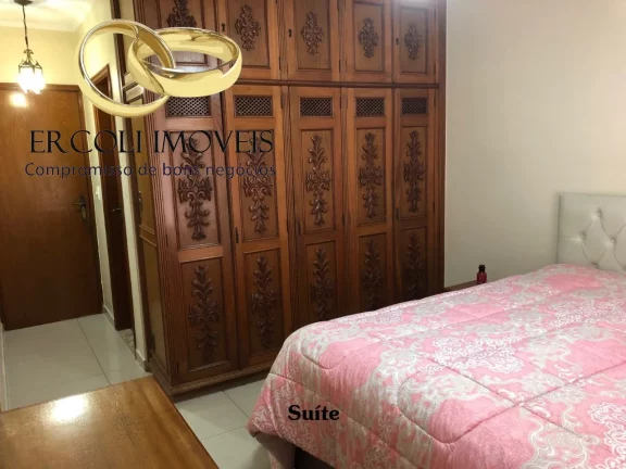 Imagem CASA RESIDENCIAL em SÃO PAULO - SP, JARDIM POPULAR
