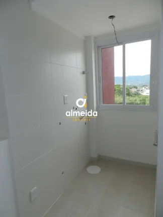 Imagem Residencial Piacenza