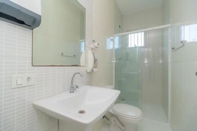 Imagem Casa Comercial no bairro Santa Quitéria