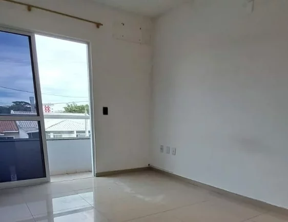 Imagem Sobrado à Venda, 64m2, 2 Dormitórios, Bela Vista, Palhoça/SC