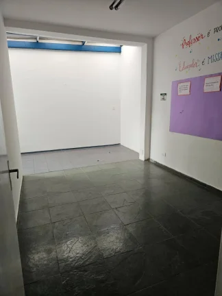 Imagem Imóvel Comercial na Penha