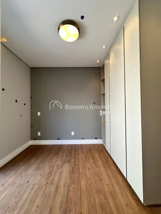 Imagem Casa Térrea no Condomínio Portinari em Paulínia/SP

Essa linda casa térrea um pé direito alto s...
