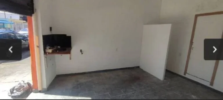 Imagem Um anúncio que explica melhor do que promete