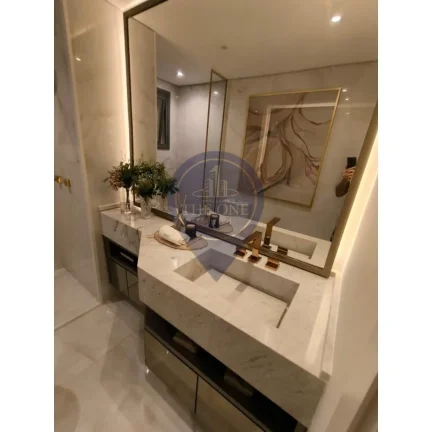 Imagem APARTAMENTO RESIDENCIAL em SÃO PAULO - SP, BUTANTÃ