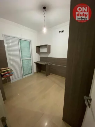 Imagem Apartamento com 3 dormitórios à venda, 225 m² por R$ 1.290.000,00 - Ponta da Praia - Santos/SP