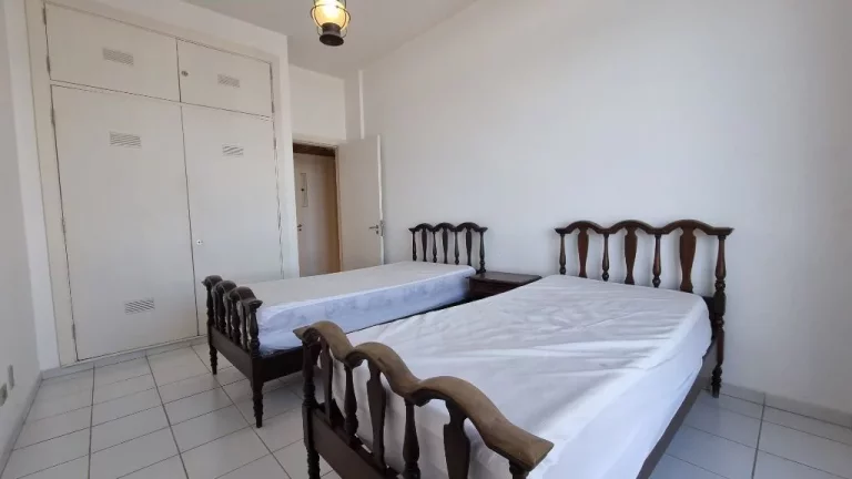 Imagem Apartamento com 4 dormitórios, 190 m² - Pitangueiras - Guarujá/SP