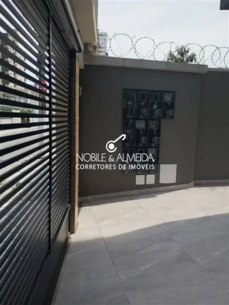 Imagem Triplex Novo, Fino Acabamento.Ótimo laudo CEF.