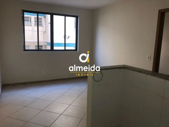 Imagem Apartamento 1 dormitórios à venda Centro Santa Maria/RS