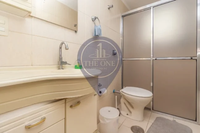 Imagem Apartamento à venda em Pinheiros, São Paulo-SP: 3 quartos, 1 suite, 2 salas, 3 banheiros, 1 vaga, 117m² de área. Venha conferir!