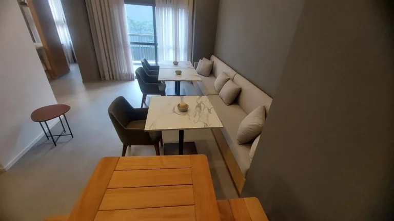 Imagem ARTE ARQUITETURA VM
