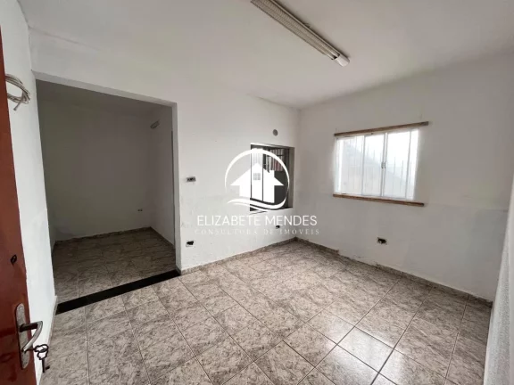 Imagem Casa à venda, vila amorim, SUZANO - SP