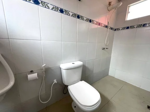 Imagem Casa com piscina á venda R$ 480 mil, Jardim Jaqueira-Caraguatatuba-sp