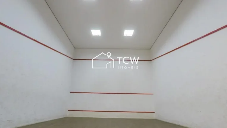 Imagem Apartamento com 3 Quartos à venda no Vila Mariana