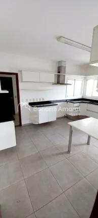 Imagem Casa Térrea à venda 03 quartos, no Condomínio Paineiras, no bairro Betel, Paulínia SP