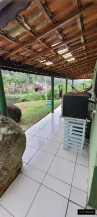 Imagem Chacara em Associação de Moradores - Mata Fria-15min de Guarulhos- R$760Mil