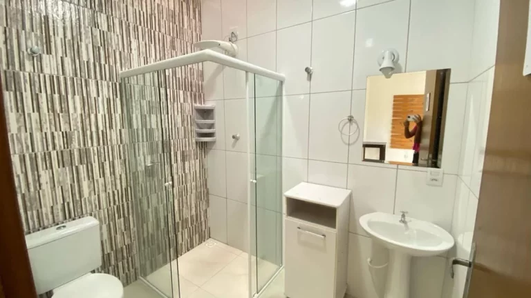 Imagem CASA, 2 QUARTOS, CAMBIJU