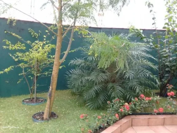 Imagem Casa para Venda em Peruíbe, Vila Romar, 3 dormitórios, 1 suíte, 1 banheiro, 2 vagas