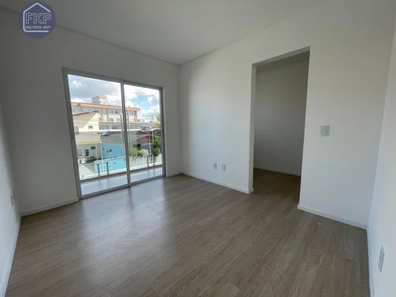 Imagem Casa Duplex em São João, Itajaí/SC