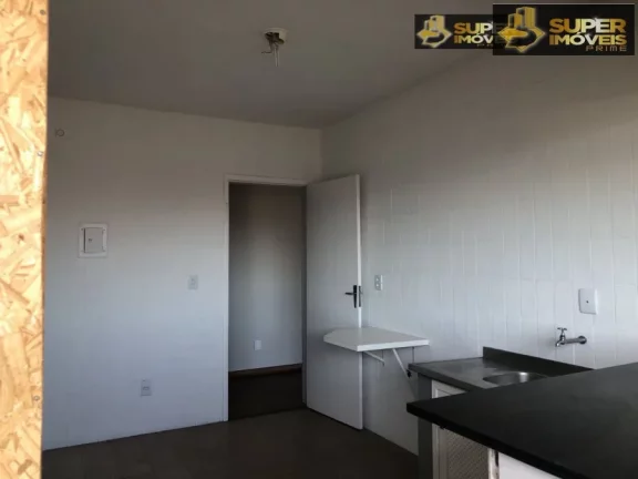 Imagem Apartamento Padrão para Venda em Centro Pelotas-RS - 2368