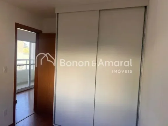 Imagem Apartamento novo nunca habitado com 2 quartos sendo um suíte, 2 banheiros, sacada gourmet (com chur...