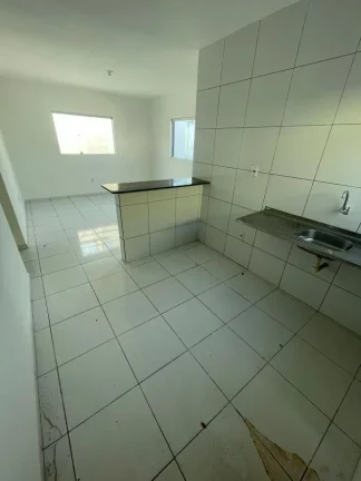Imagem Aluguel Casa em Extremoz RN