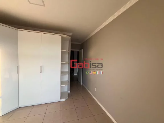Imagem Cobertura com 3 dormitórios, 130 m² - venda por R$ 1.800.000,00 ou aluguel por R$ 6.500,00/mês - Centro - Cabo Frio/RJ