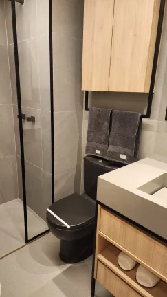 Imagem APARTAMENTO RESIDENCIAL em São Paulo - SP, Bela Vista