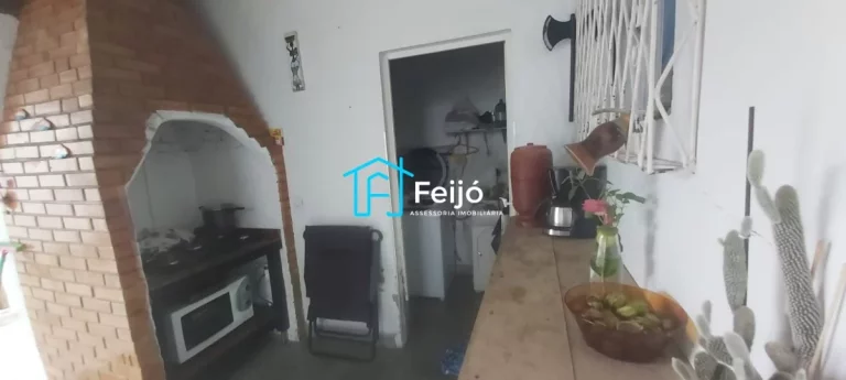 Imagem Casa 3 dormitórios próximo ao Barra Shopping - Bairro Cristal