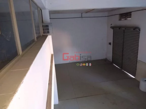 Imagem Loja, 267 m² - venda por R$ 1.800.000,00 ou aluguel por R$ 8.000,00/mês - Campo Redondo - São Pedro da Aldeia/RJ