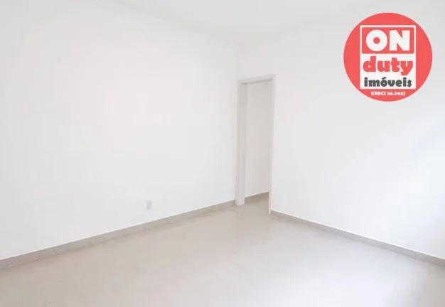 Imagem Casa com 2 quartos à venda, 106 m² por R$ 375.000 - Cidade Naútica - São Vicente/SP
