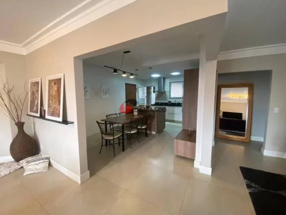Imagem Apartamento à venda, Santa Paula, São Caetano do Sul, SP
