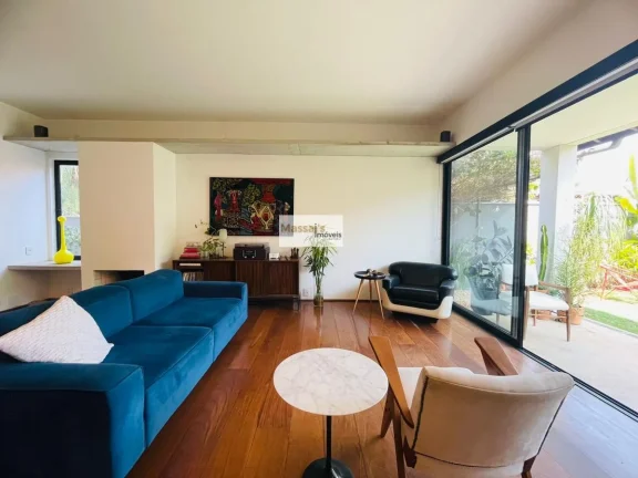 Imagem Casa à venda, no SUNVALLEY, em Campinas, Jardim Santa Marcelina, com 3 quartos, 290m2