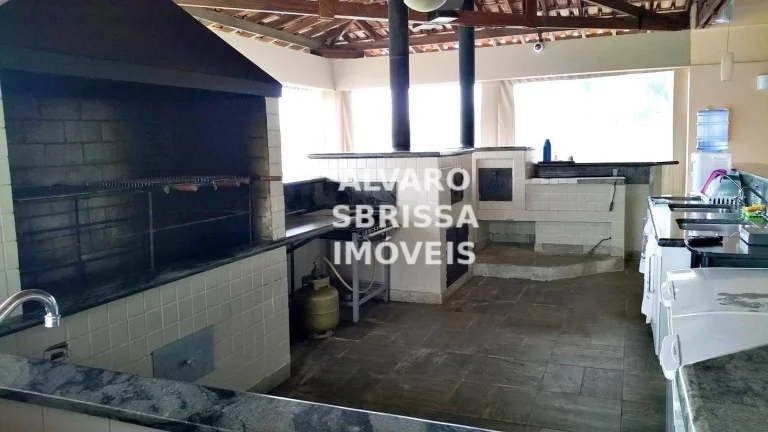 Imagem Terreno à venda, 800 m² por R$ 320.000,00 - Condomínio Fechado Bothanica Itu - Itu/SP