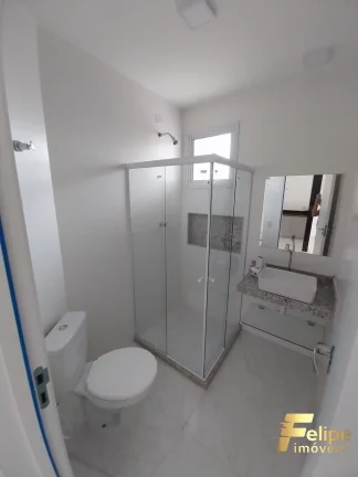 Imagem APARTAMENTO NOVINHO DE 3 QUARTOS NA PRAIA DO MORRO / GUARAPARI - ES