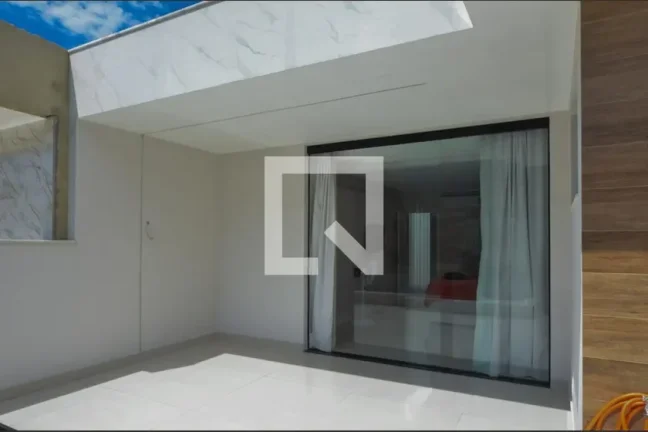 Imagem Casa à Venda - Vargem Pequena, 3 Quartos, 240 m2